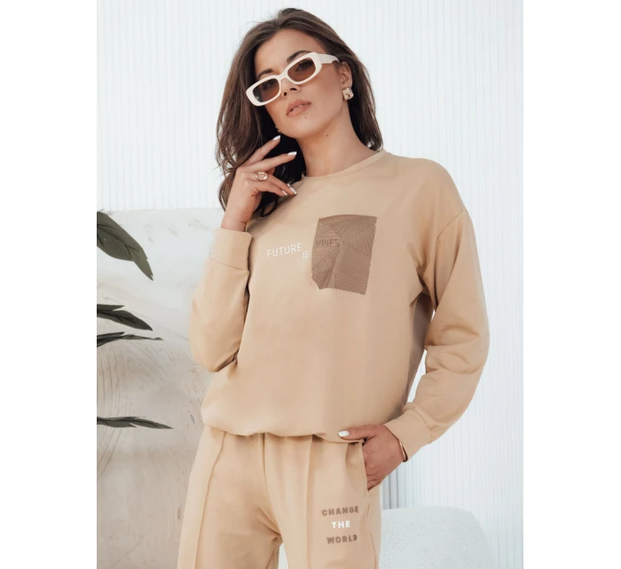 Dámský set FUTURE Dstreet model 21976969 - FashionStreet