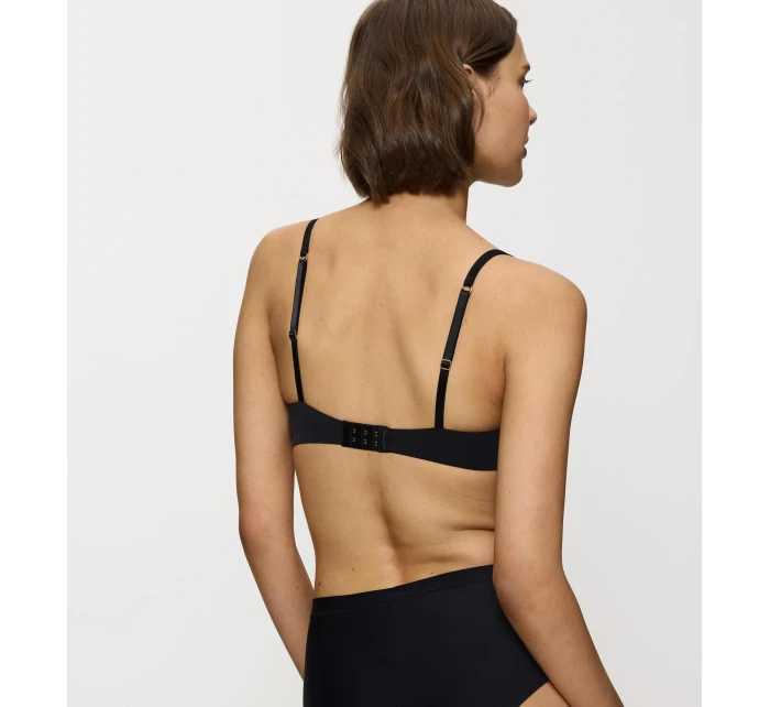 Body Make-Up Essentials WHP - BLACK - TRIUMPH BLACK - TRIUMPH