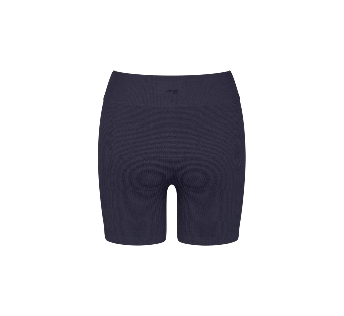 EVER Infused Aloe model 21759318 BLACK BLACK - Sloggi EVER Infused Aloe model 21759318 BLACK BLACK - Sloggi