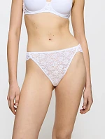 AMOURETTE – Tai kalhotky s mikrovláknem a LYCRA® Triumph