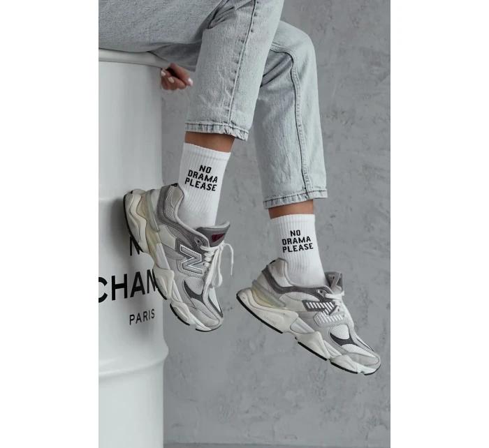 Dámské ponožky No 3741 model 20855187 - Milena Dámské ponožky No 3741 model 20855187 - Milena