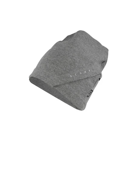 Dětská čepice model 20930436 - AJS