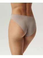 Spodní díl bikin Atlantic Laser Cut LS-001 S-2XL