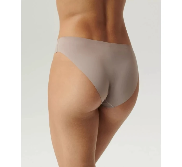 Spodní díl bikin Atlantic Laser Cut LS-001 S-2XL