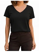 Tričko Noviti TT046, velikosti S–XL