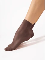 Dámské ponožky Fiore Maja C 1100 15 den A'2