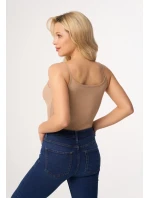 Babell Maxine tričko S-XL