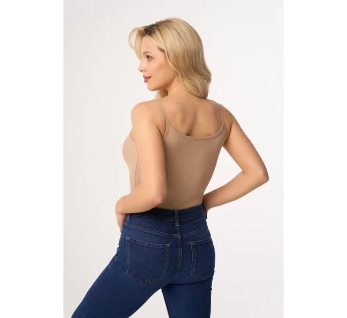 Babell Maxine tričko S-XL