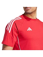 Tričko Tiro 24 Sweat M model 19688589 pánské - ADIDAS