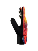 Reusch Attrakt Starter Solid Jr brankářské rukavice 5472014 8903