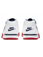 Boty Nike Cross Trainer Low M CQ9182-101 Boty Nike Cross Trainer Low M CQ9182-101