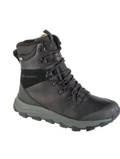 Boty  Extreme M model 20822081 - Columbia