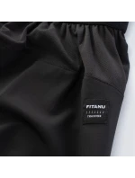 Spodenki M model 20796227 - Fitanu Spodenki M model 20796227 - Fitanu