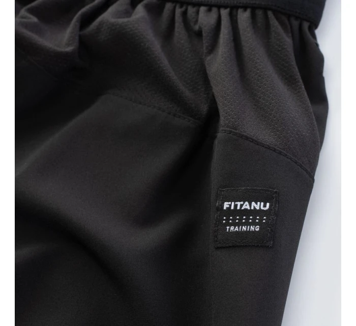 Spodenki M model 20796227 - Fitanu Spodenki M model 20796227 - Fitanu