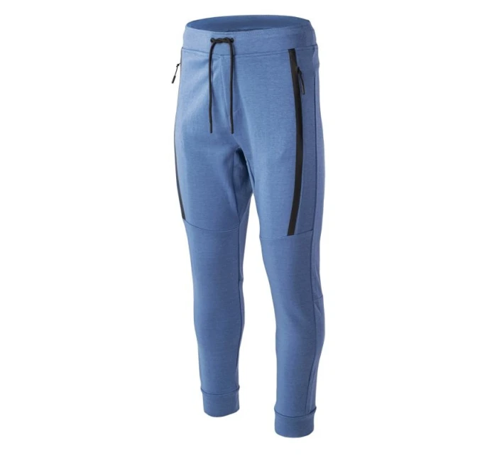 Elbrus Nivar M kalhoty 92800453931 Elbrus Nivar M kalhoty 92800453931