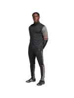 Kalhoty Squadra 25 Training M model 20877790 - ADIDAS Kalhoty Squadra 25 Training M model 20877790 - ADIDAS