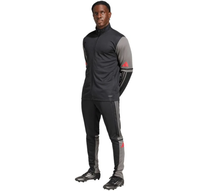 Kalhoty Squadra 25 Training M model 20877790 - ADIDAS Kalhoty Squadra 25 Training M model 20877790 - ADIDAS