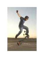 skateboard Black model 21719433 - Razor skateboard Black model 21719433 - Razor