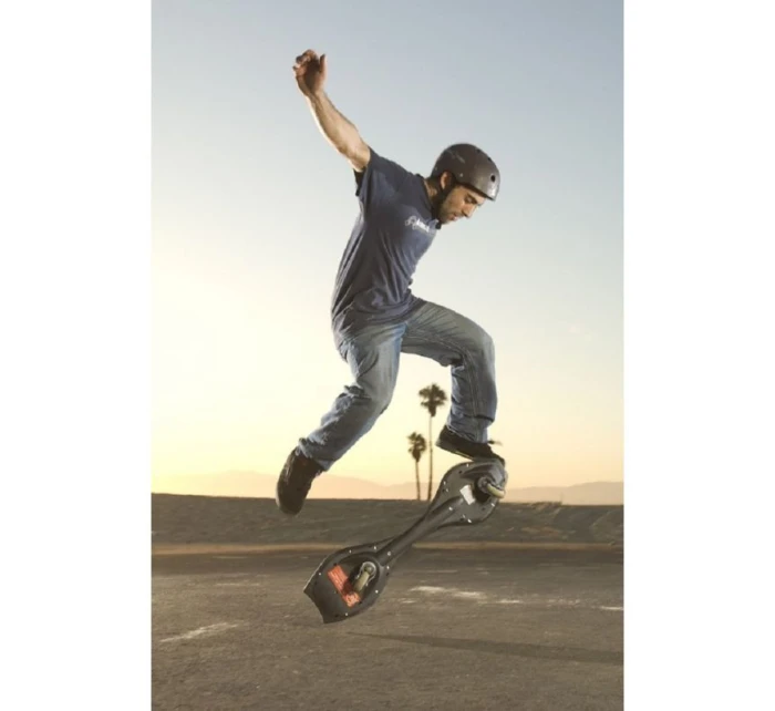 skateboard Black model 21719433 - Razor skateboard Black model 21719433 - Razor