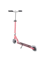 Koloběžka FLOW model 20912825 - Globber