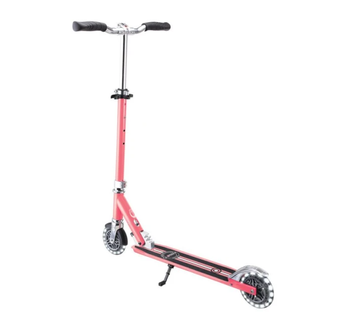 Koloběžka FLOW model 20912825 - Globber