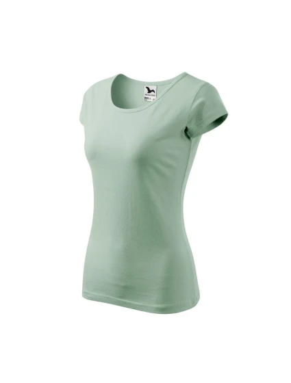 Dámské tričko Pure model 21331887 - Malfini Dámské tričko Pure model 21331887 - Malfini