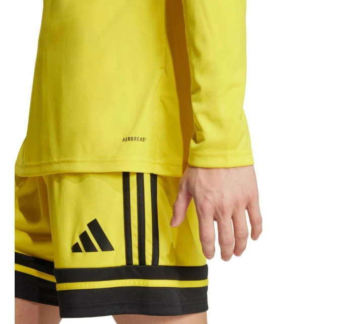 Squadra 25 Dres s dlouhým rukávem M pánské model 21091561 - ADIDAS