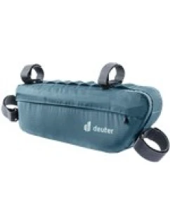 4 Atlantic model 21492865