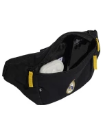 Ledvinka adidas Real Madrid KB9763 Ledvinka adidas Real Madrid KB9763