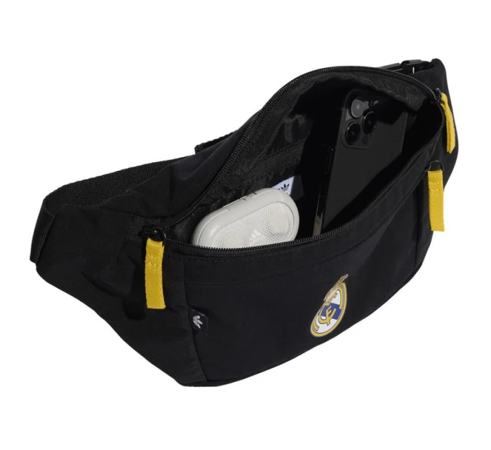 Ledvinka adidas Real Madrid KB9763 Ledvinka adidas Real Madrid KB9763