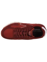 OG 85 Fresh Červeá 42 model 21375875 - Skechers OG 85 Fresh Červeá 42 model 21375875 - Skechers