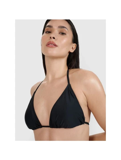 Dámský horní díl bikin 4F 4FWSS25UBKTF070-20S dámské