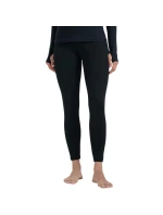 Termoaktivní legíny  W WAW25UBRU 20S dámské model 21754545 - 4F