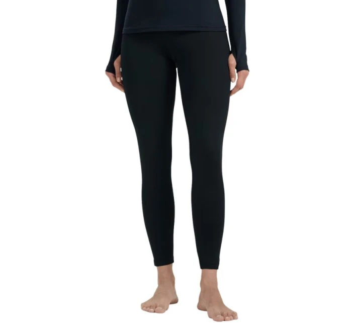 Termoaktivní legíny  W WAW25UBRU 20S dámské model 21754545 - 4F