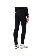 Dámské kalhoty Slim Pants black model 21812338 KK001 dámské - CHAMPION Dámské kalhoty Slim Pants black model 21812338 KK001 dámské - CHAMPION