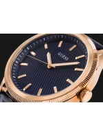 Pánské hodinky Guess Dex GW0846G2 + BOX