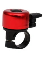 NA KOLO 35 MM model 21825683 - XQMAX