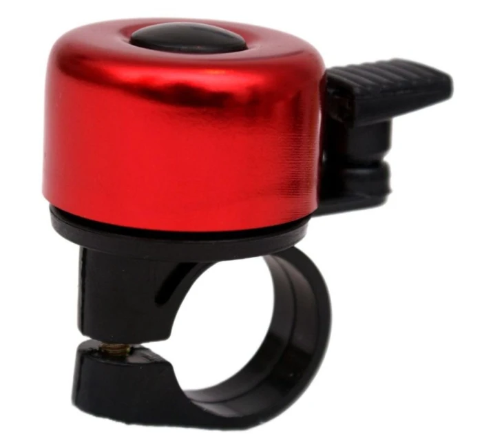 NA KOLO 35 MM model 21825683 - XQMAX