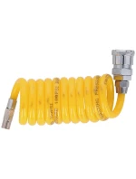 DUNLOP  model 21830353 - Dc