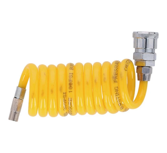 DUNLOP  model 21830353 - Dc