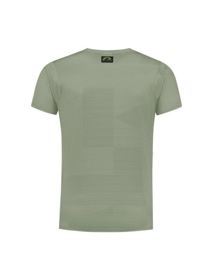 Rogelli koszulka MTB ADVNTR CORE zielona M