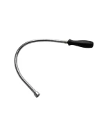 UNIOR Pružné chapadlo s magnetem