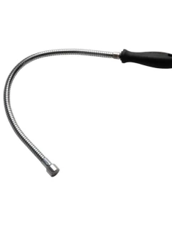 z model 21856878 - UNIOR