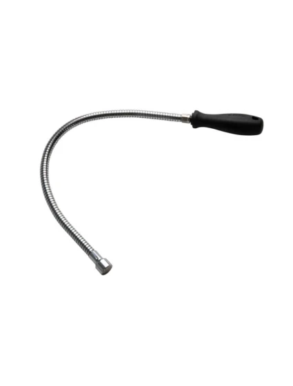 UNIOR Pružné chapadlo s magnetem