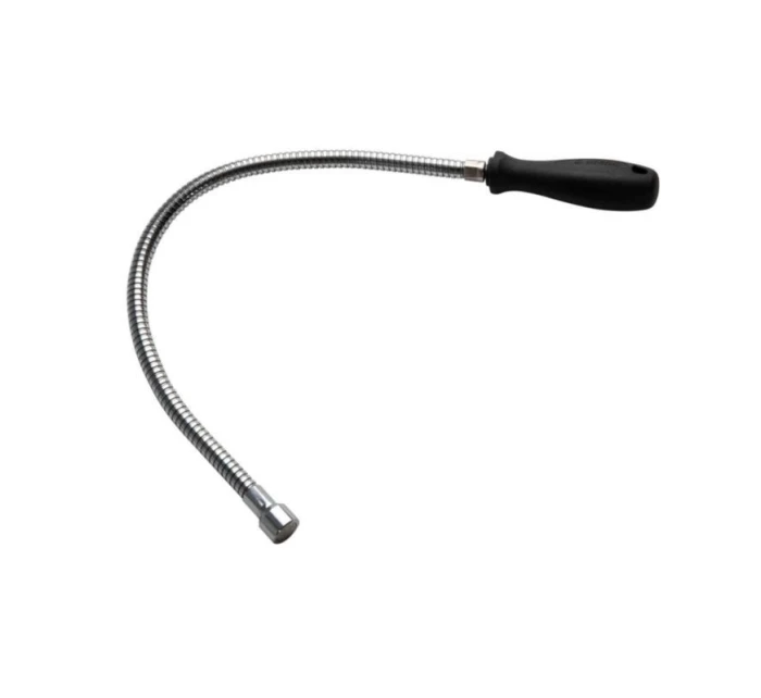 UNIOR Pružné chapadlo s magnetem