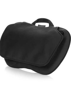 Shiatsu masážní polštář Medisana MC 850