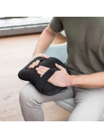 masážní polštář CL 300 model 21871458