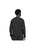 Mikina Tiro Travel Crew model 22057398 - ADIDAS Mikina Tiro Travel Crew model 22057398 - ADIDAS