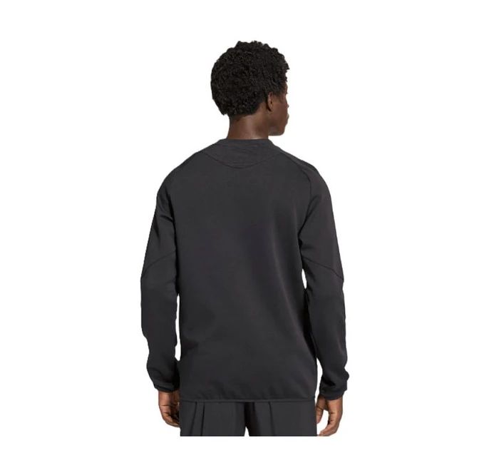 Mikina Tiro Travel Crew model 22057398 - ADIDAS Mikina Tiro Travel Crew model 22057398 - ADIDAS