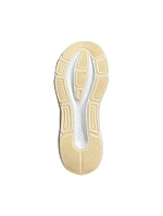 Dámské boty adidas Galaxy 8 IH9794